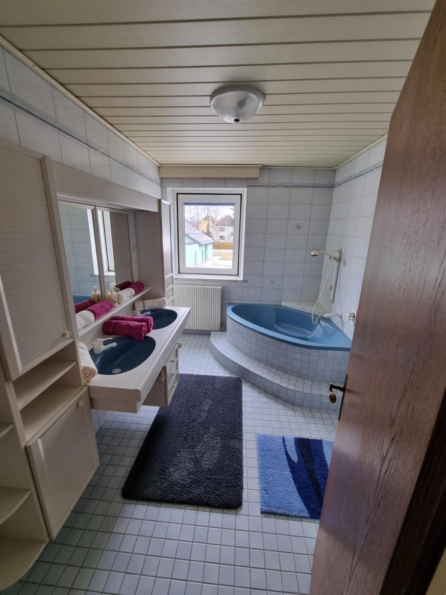 Zettler Apartment Grosssolk 外观 照片