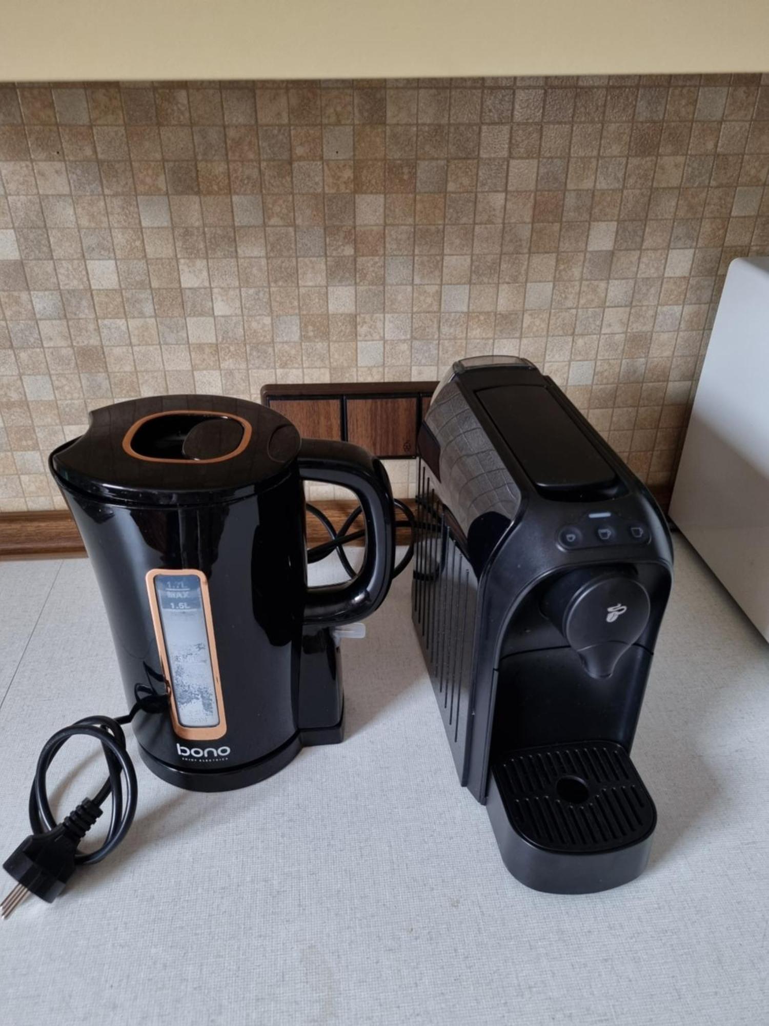 Zettler Apartment Grosssolk 外观 照片